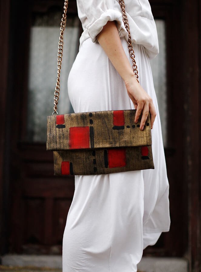 11247151_10154148213728484_991444386_o