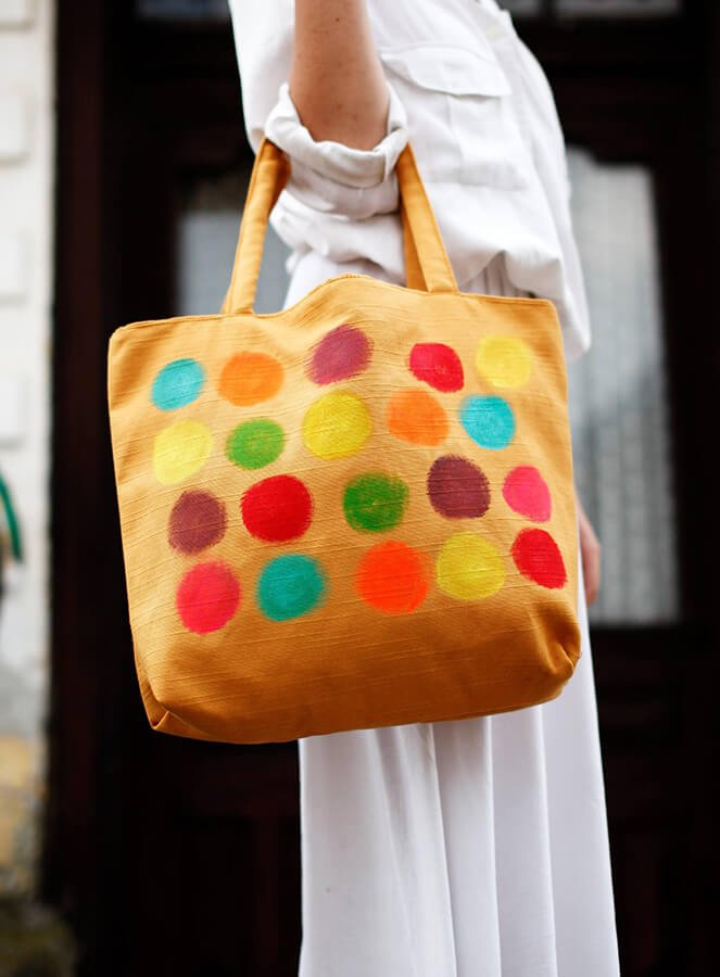 11871674_10154148213458484_2079497794_o