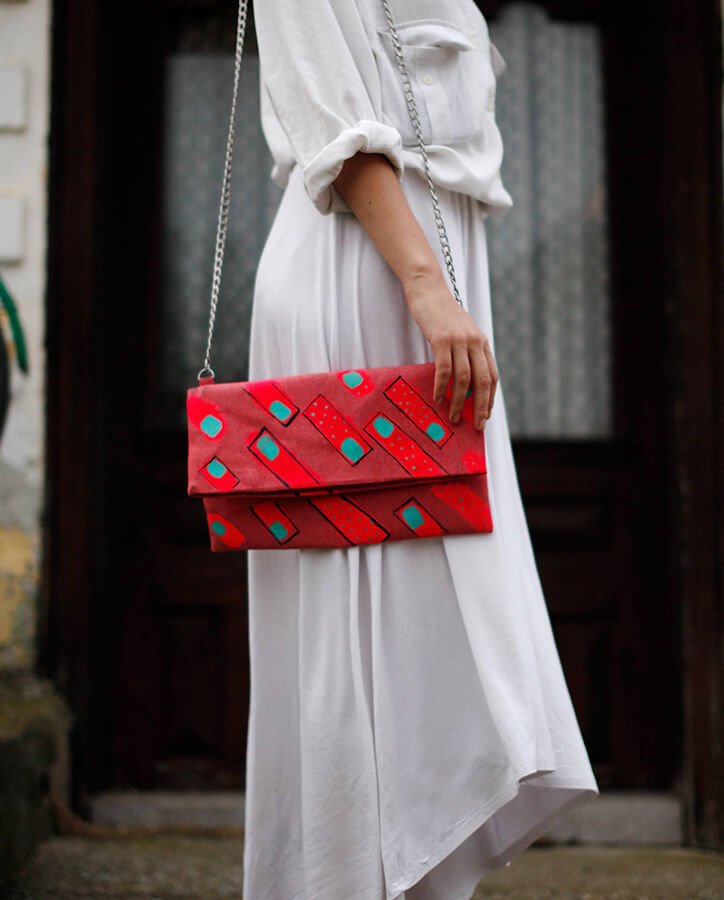 11875628_10154148212858484_1717562066_o