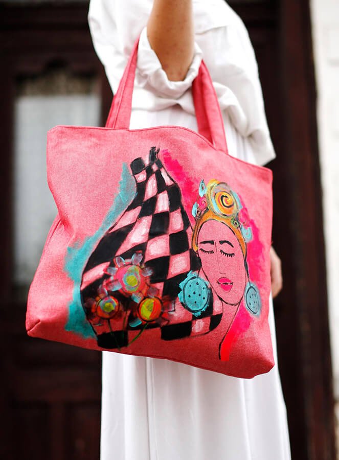 11899271_10154148213528484_1976860434_o