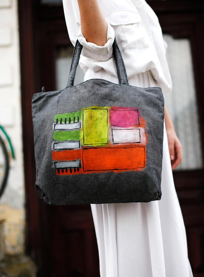 11900553_10154148213538484_390687747_o