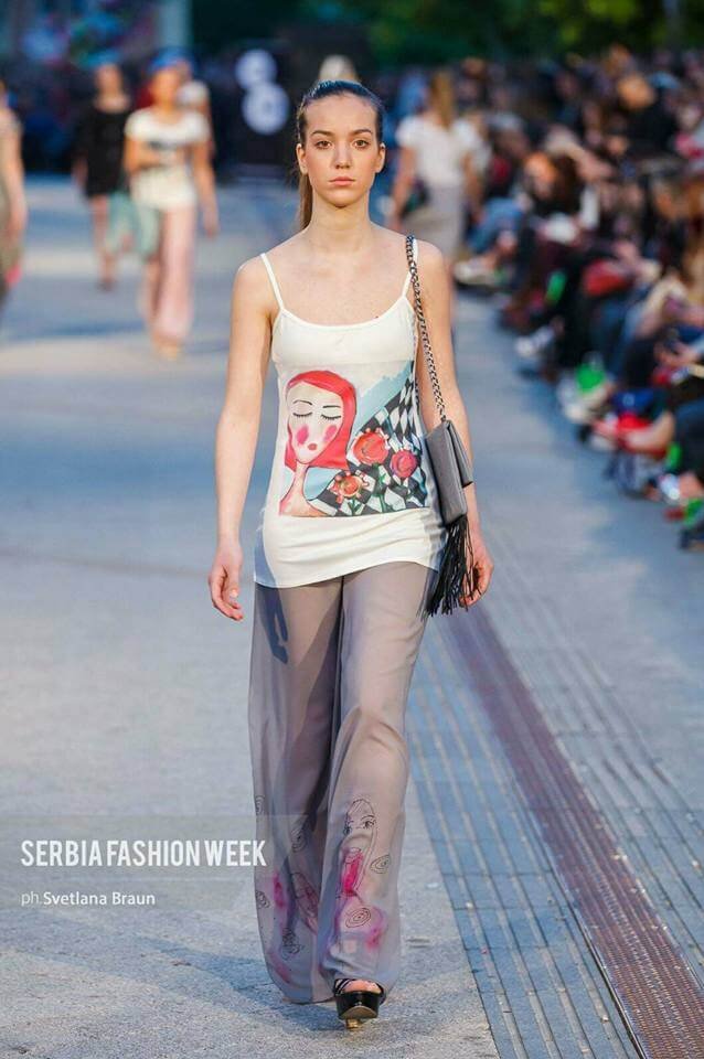 18057767_10154672398967807_5888992175259170630_n