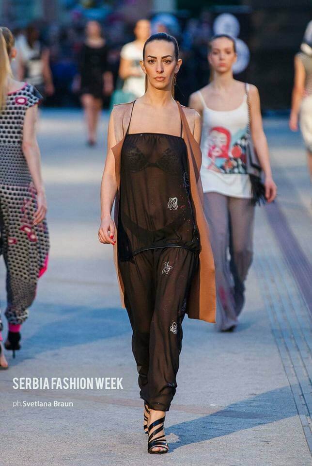 18119264_10154672398857807_9115259197014768116_n