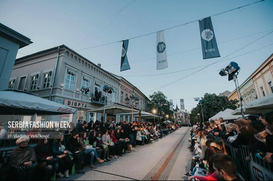 18121235_10154672398487807_7027342097790510487_o