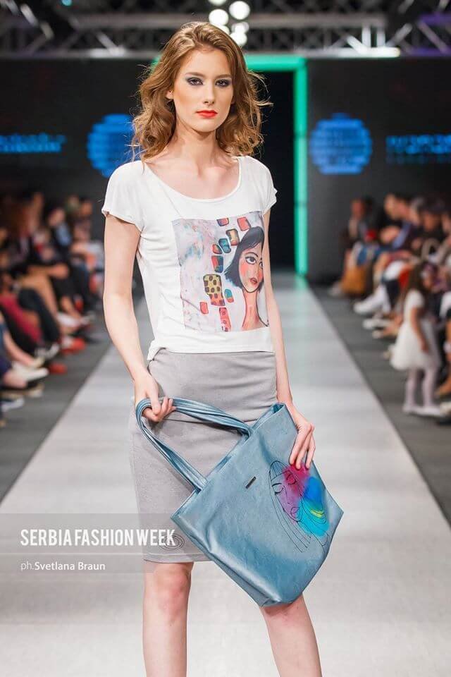 18121611_1247962825319600_4973068638835754975_o (1)