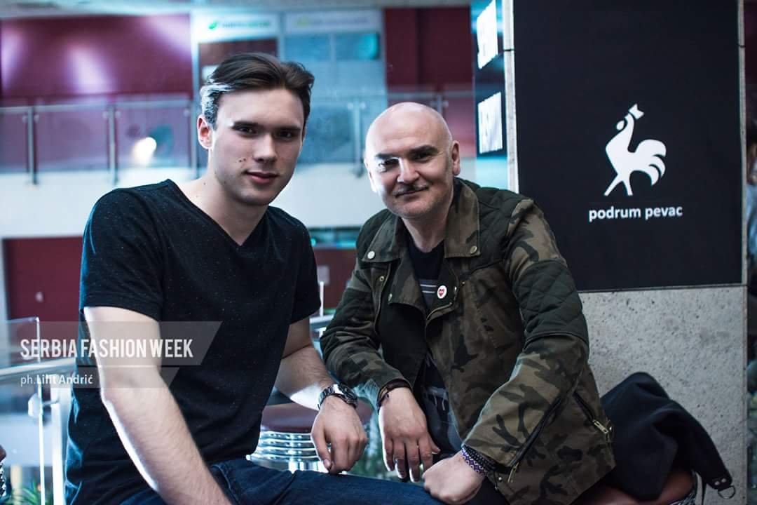 18121724_10154681050447807_4947468593645606659_o