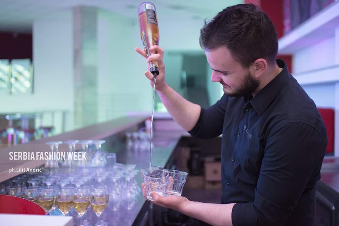 18121814_10154681051092807_3632438594383994930_o