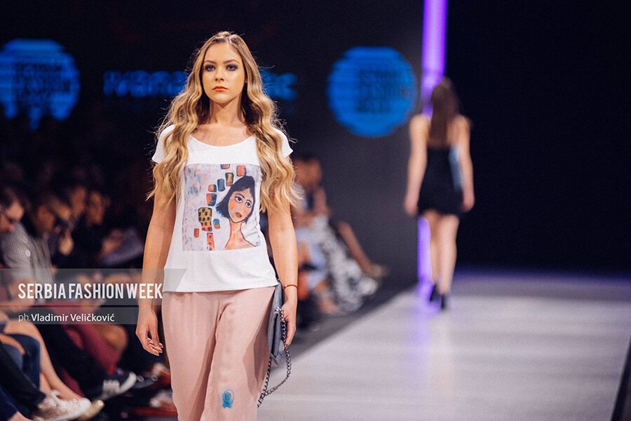 18121893_1247961318653084_2017099585330938634_o