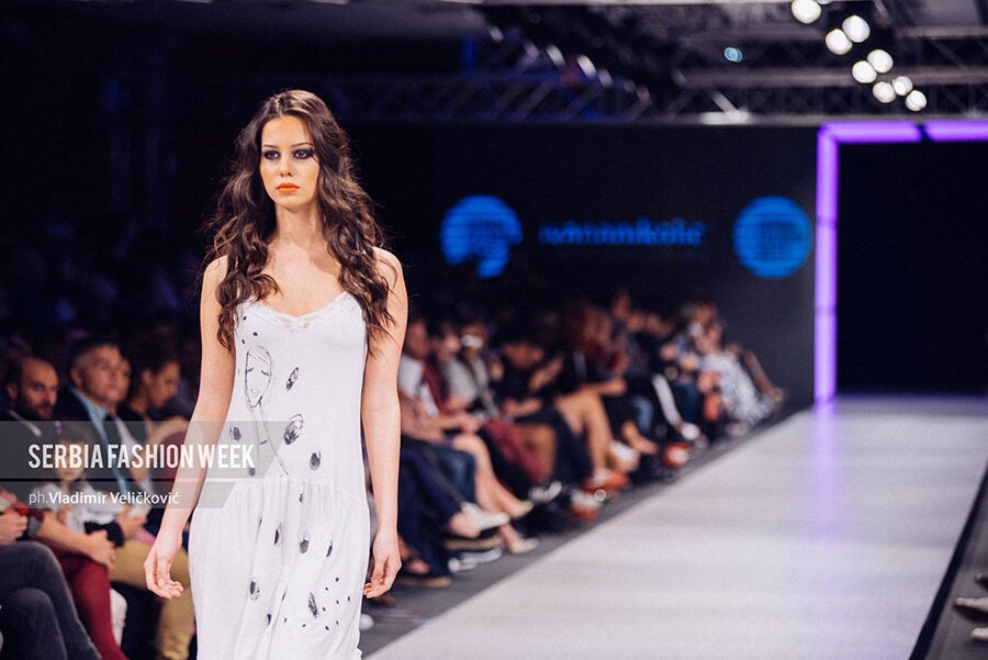 18155815_1247960181986531_3773918961739149134_o