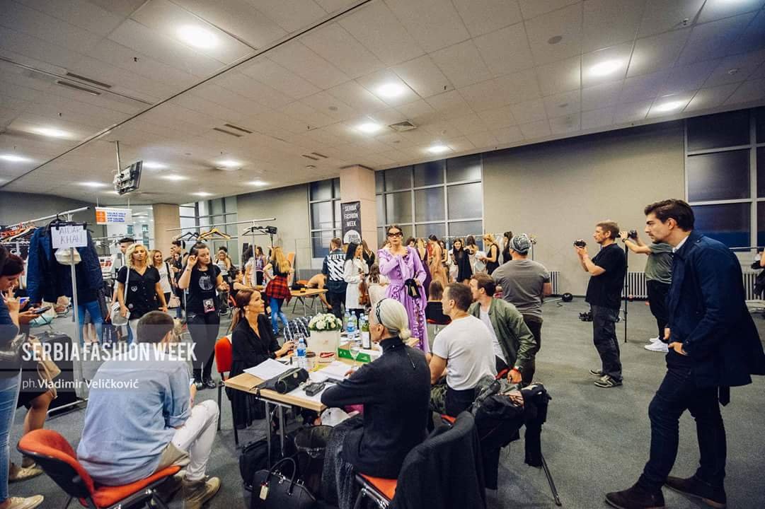 18156113_10154681049597807_3040625176668458949_o