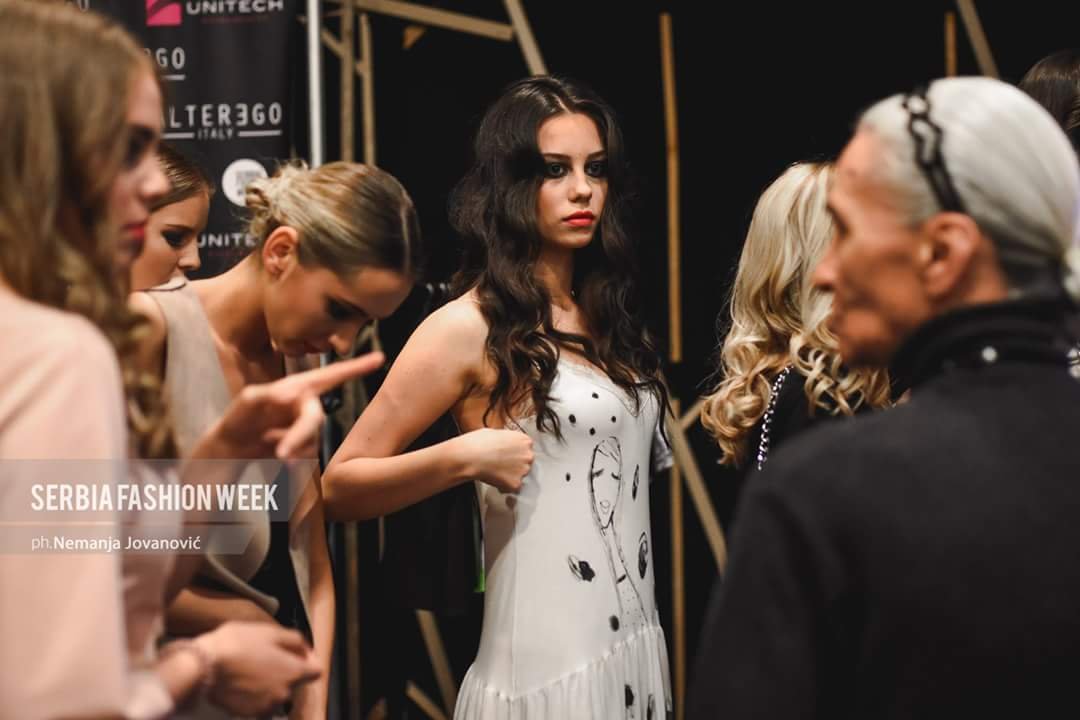 18156383_10154681049927807_1900146867378690283_o