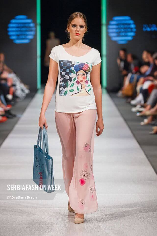 18156475_1247962421986307_4801349487628289189_o