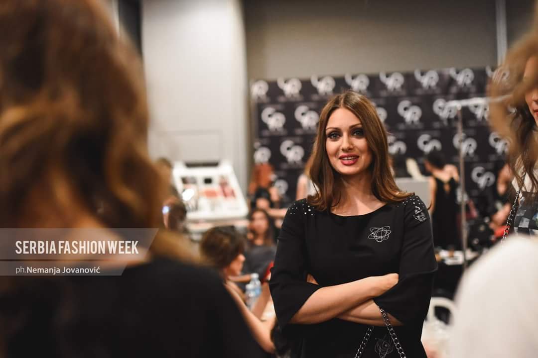 18192291_10154681049527807_2543098235168040602_o