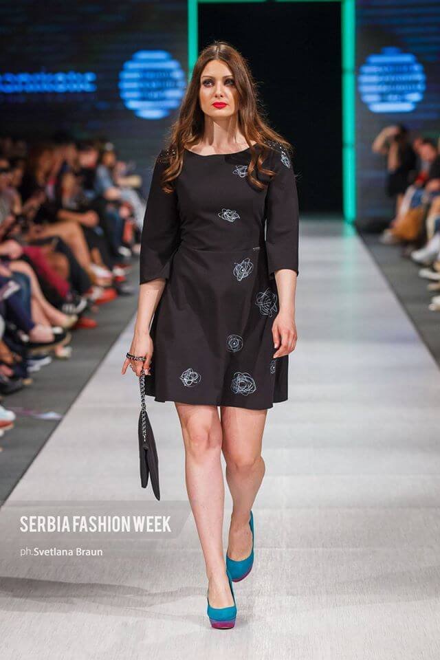 18193041_1247962061986343_4946535848683376342_o