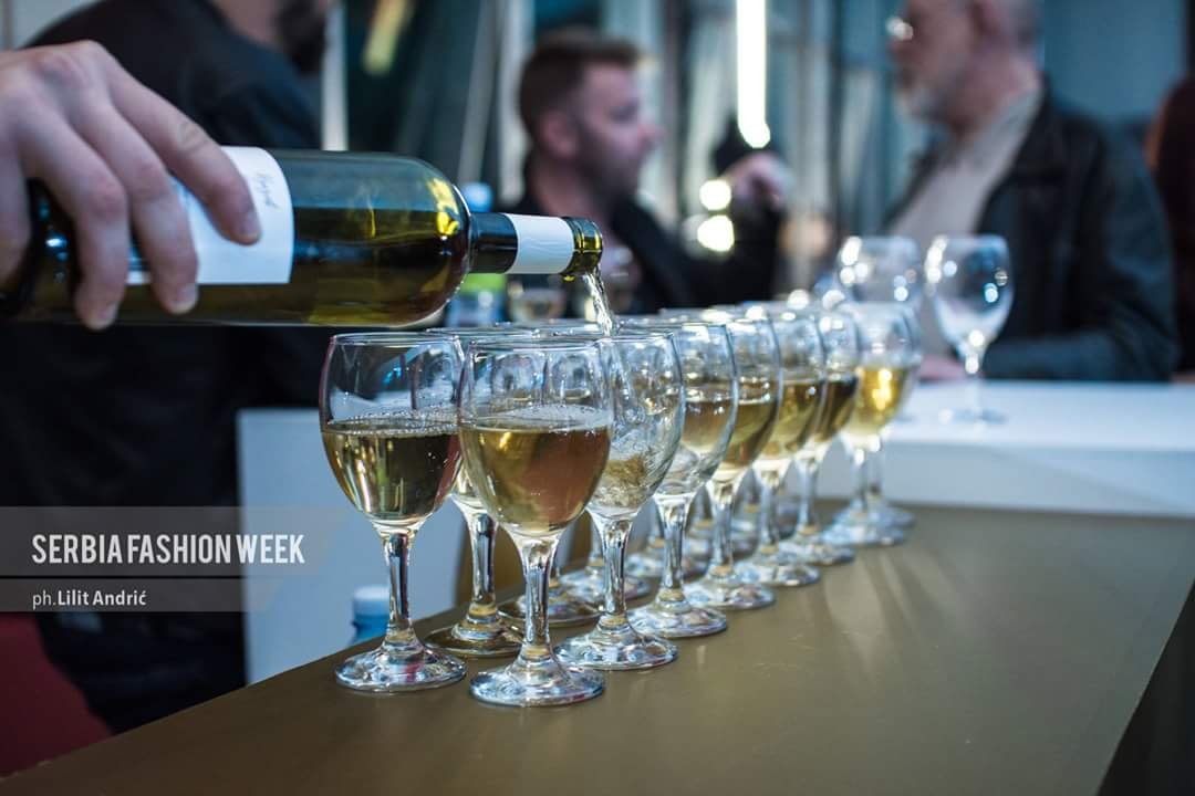 18193369_10154681050367807_2266853455925853405_o