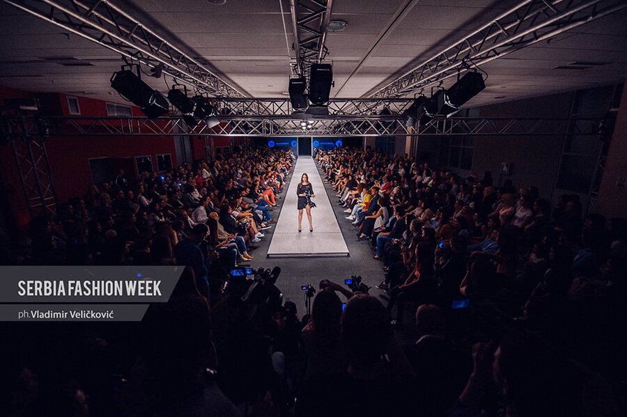 18209071_1247960058653210_942834130096008850_o