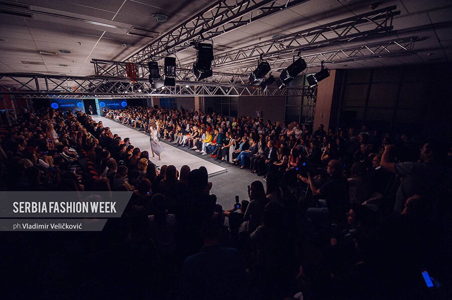 18209156_1247960061986543_1295580800422907835_o