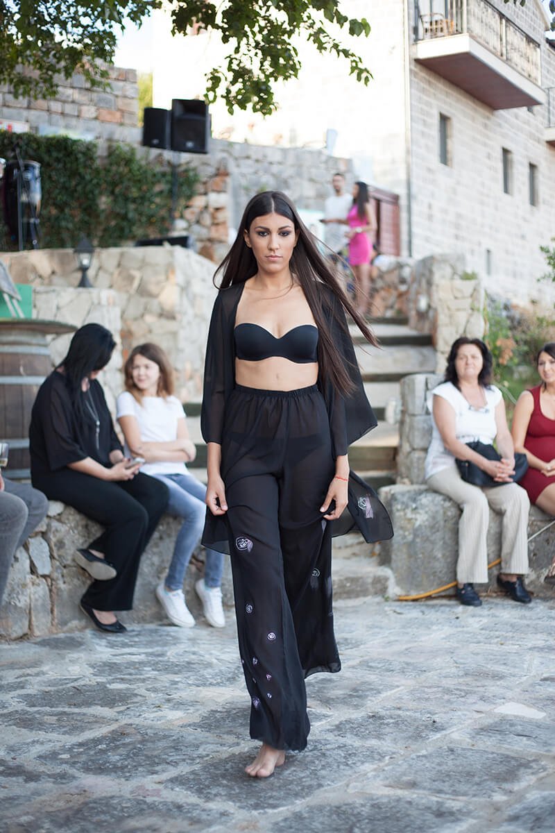 Carter Porter Ivana Nikolic Stankovic_9440