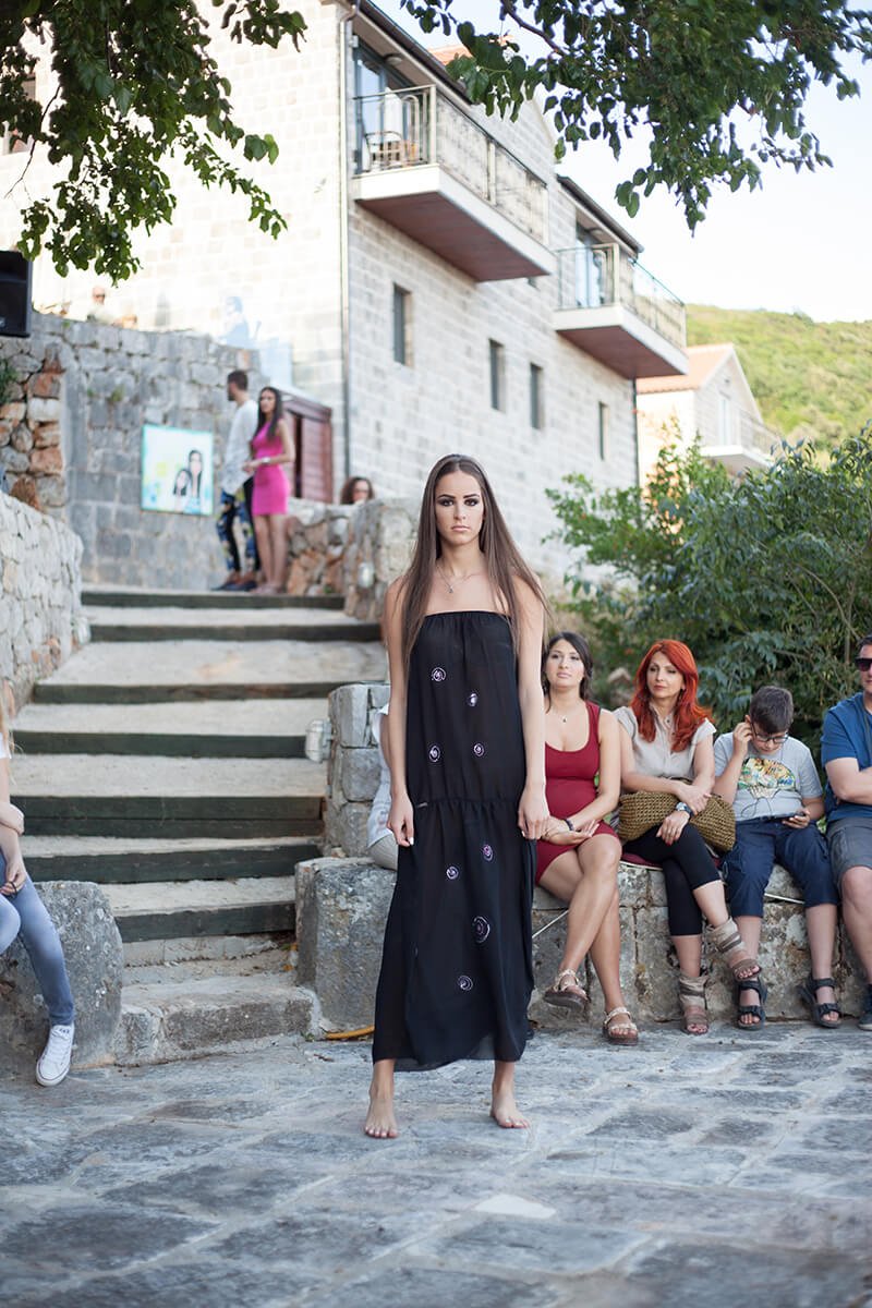 Carter Porter Ivana Nikolic Stankovic_9448