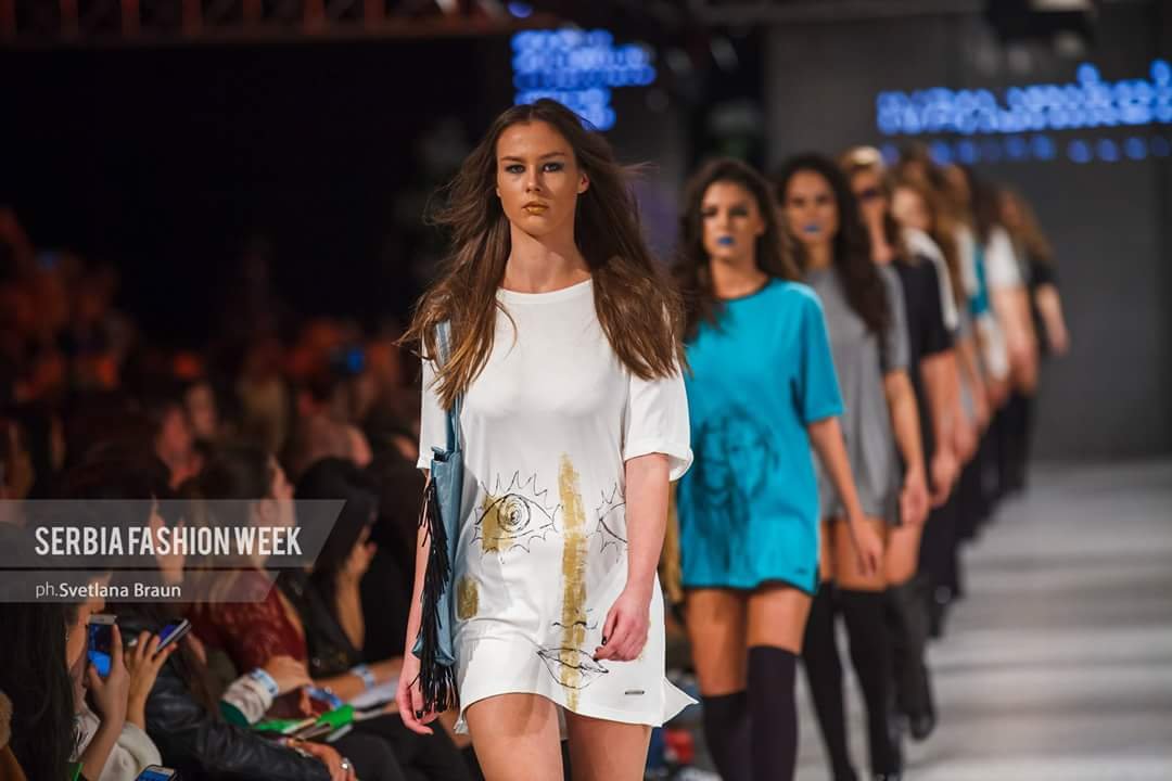 FB_IMG_1478876453359