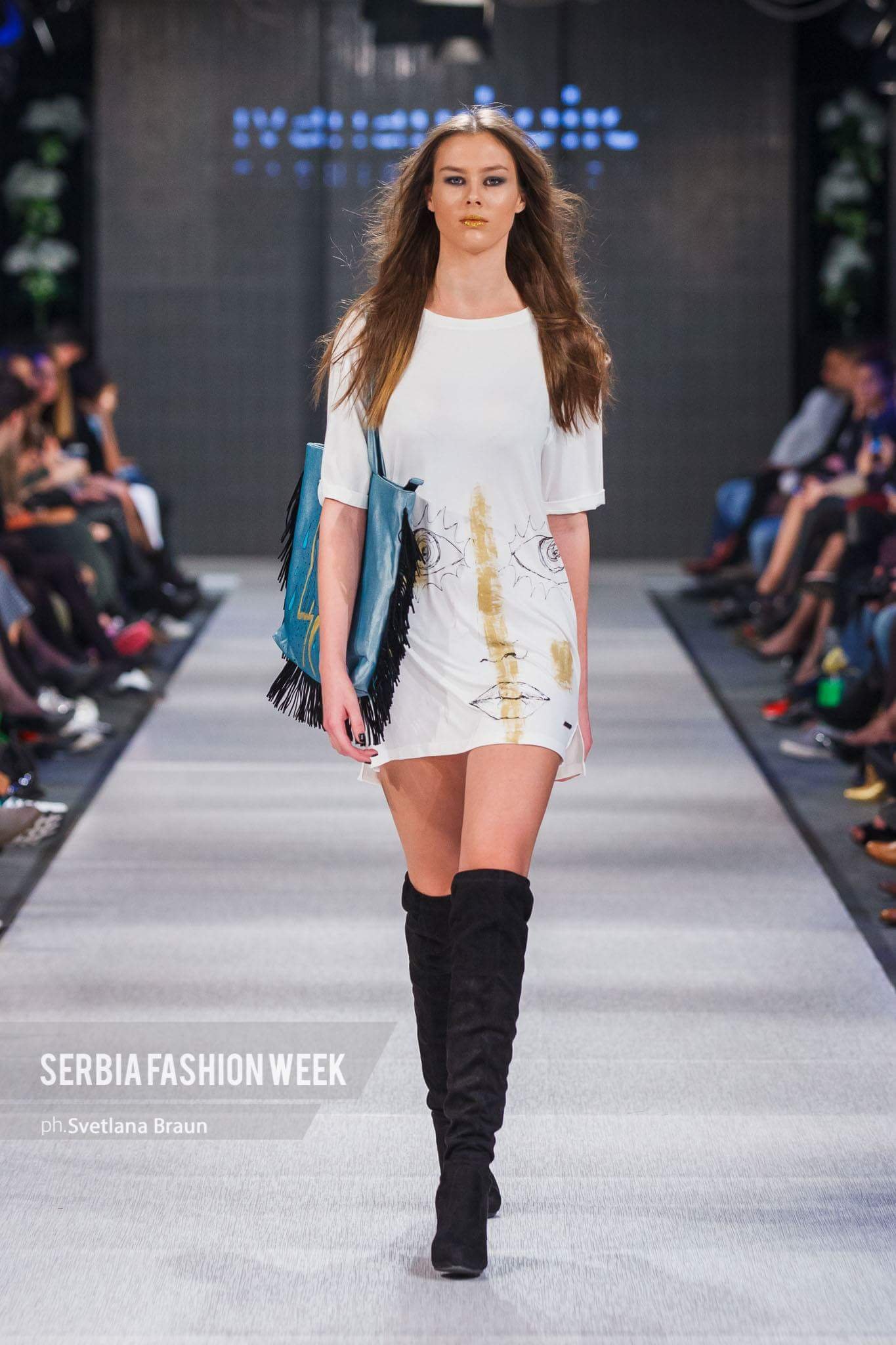 FB_IMG_1479034233241