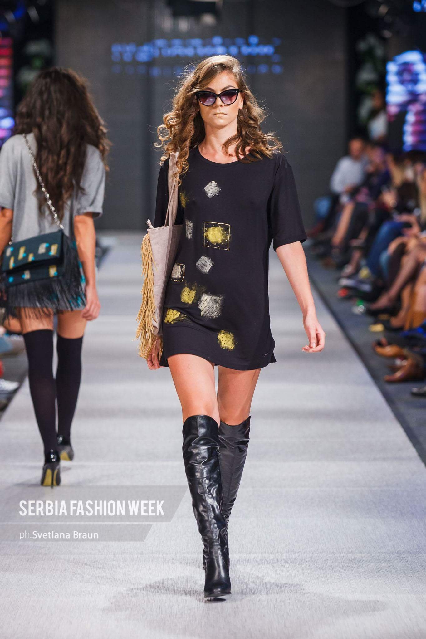 FB_IMG_1479034243594