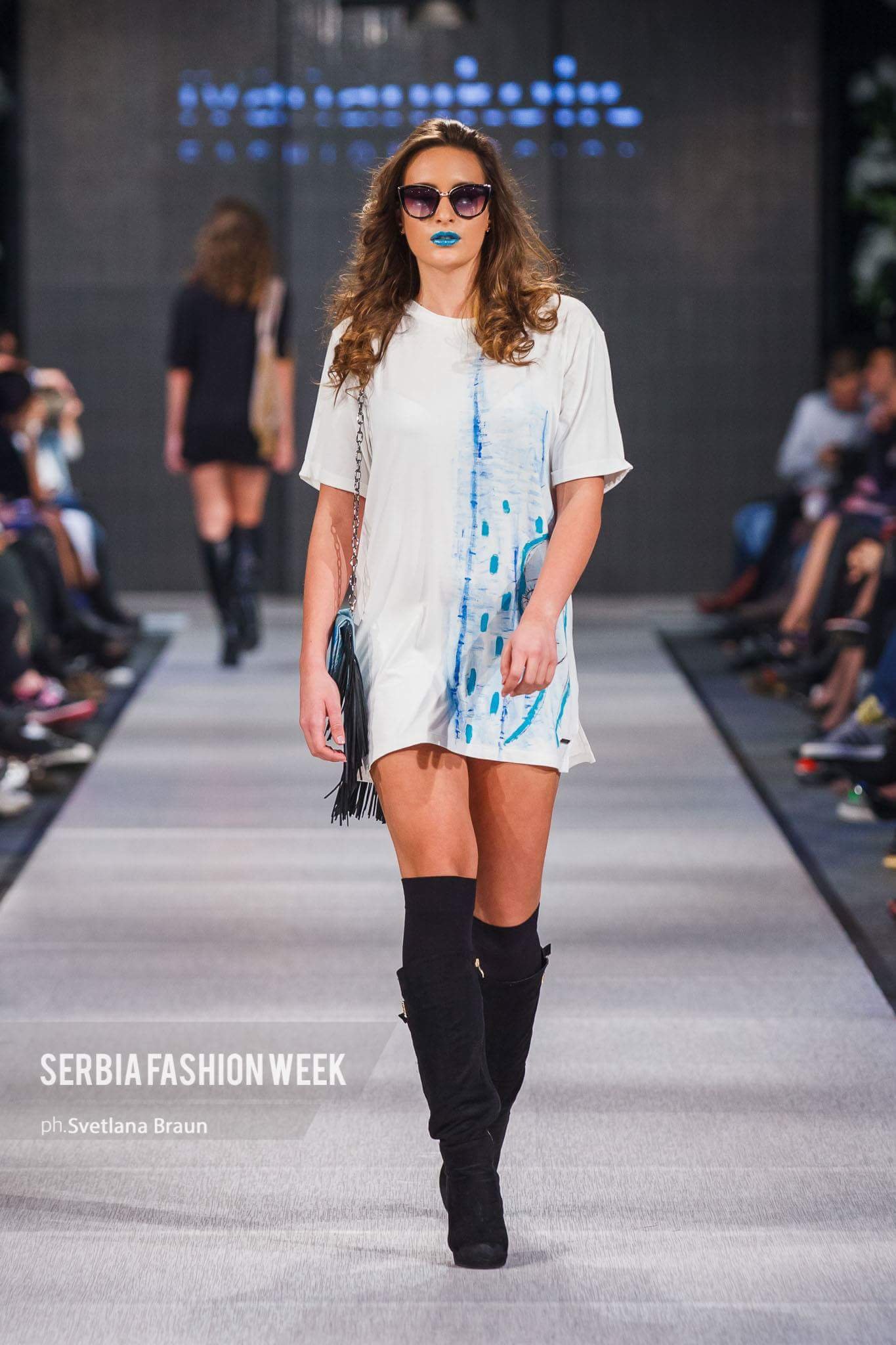 FB_IMG_1479034246332