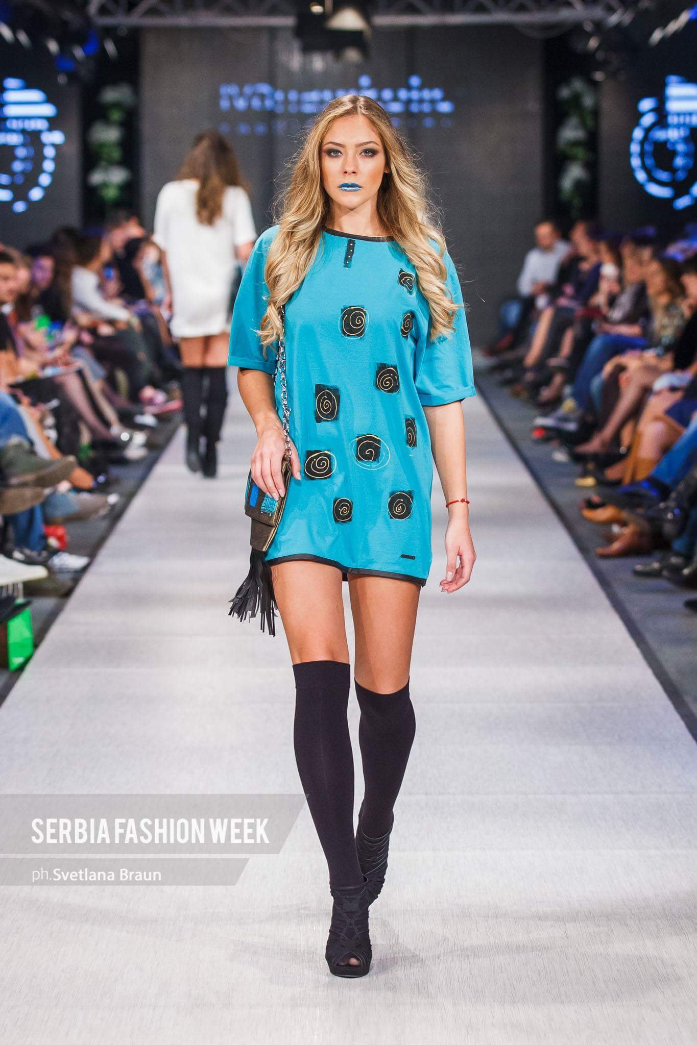 FB_IMG_1479034248912