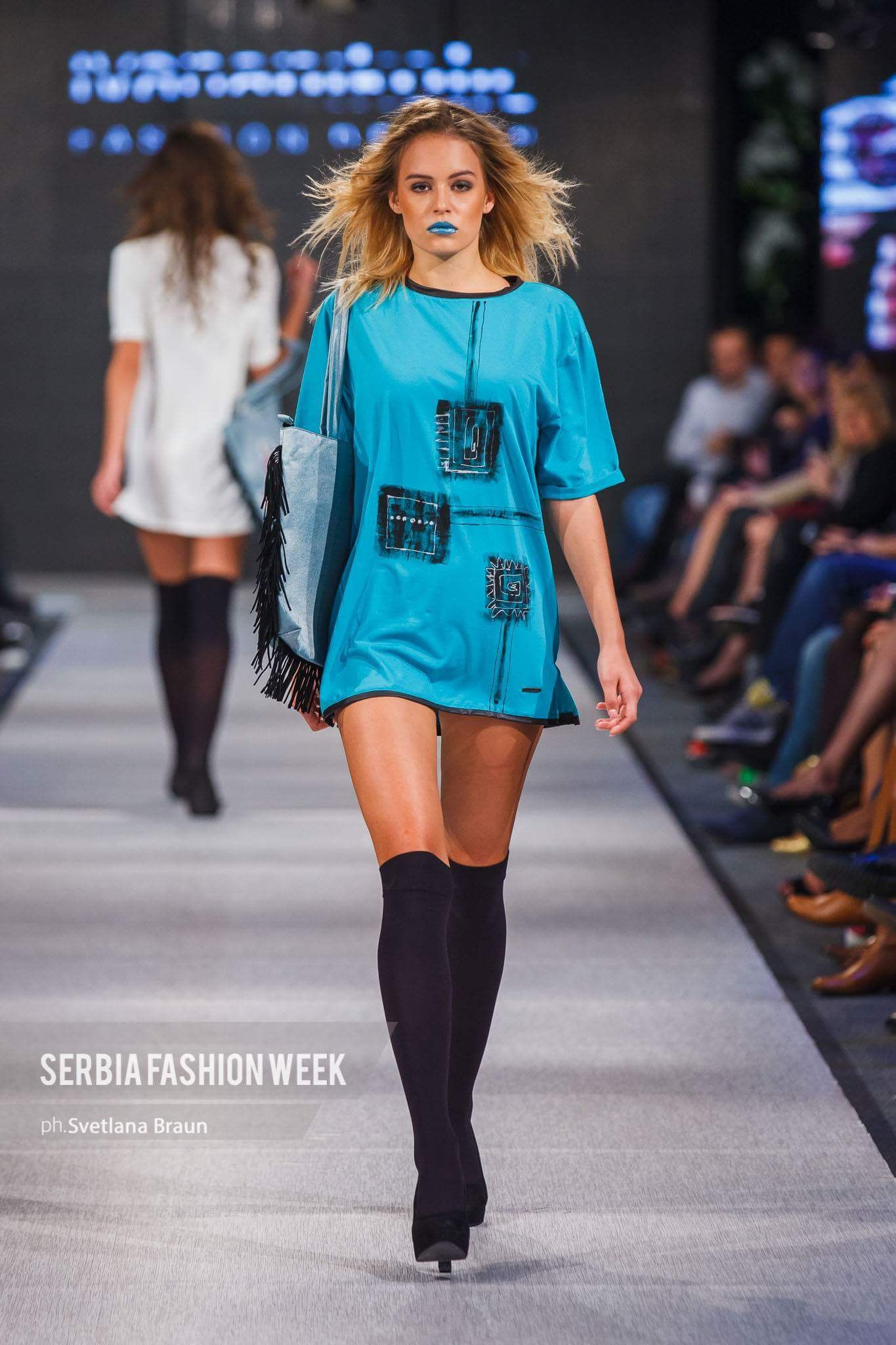 FB_IMG_1479034267590