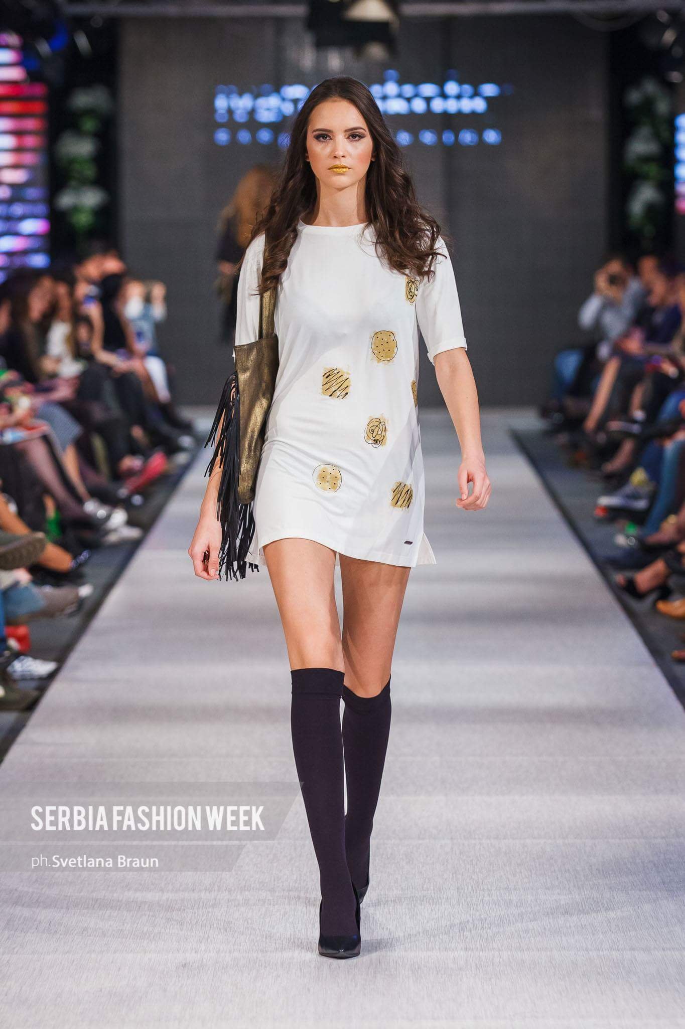 FB_IMG_1479034277456