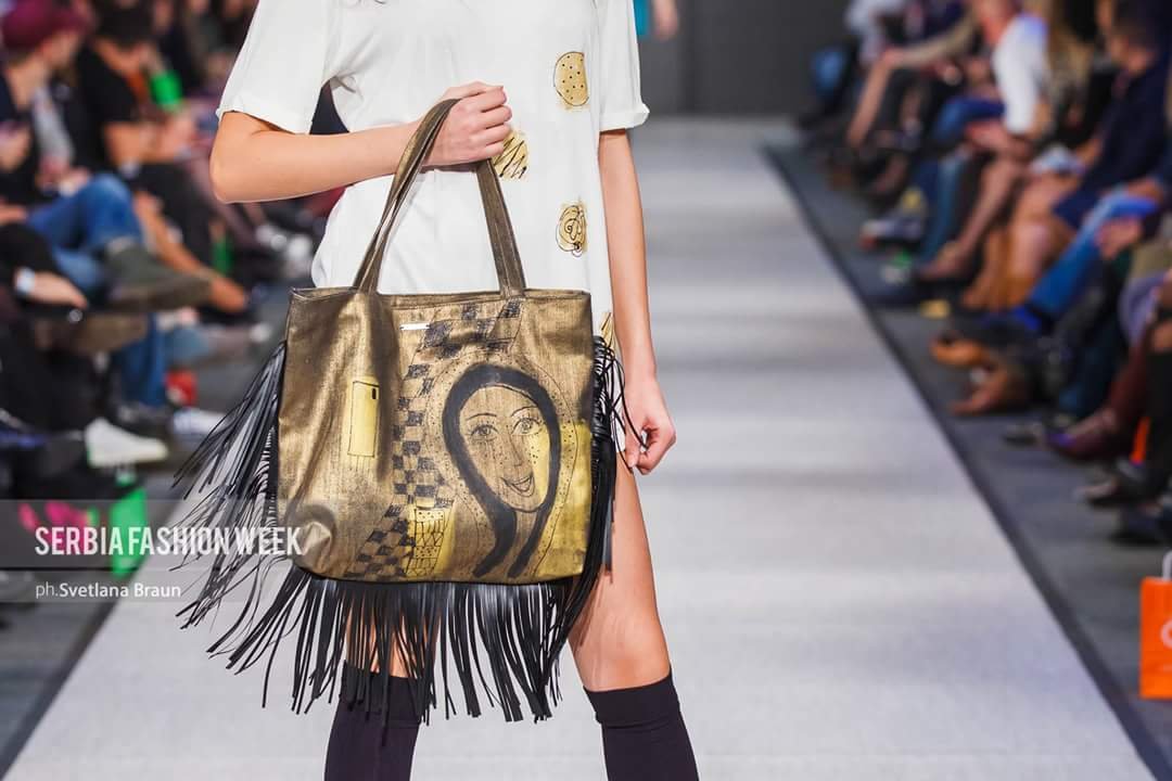 FB_IMG_1479034279754