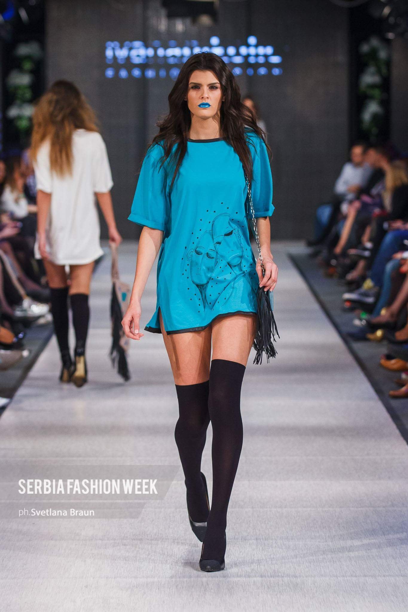 FB_IMG_1479034292299