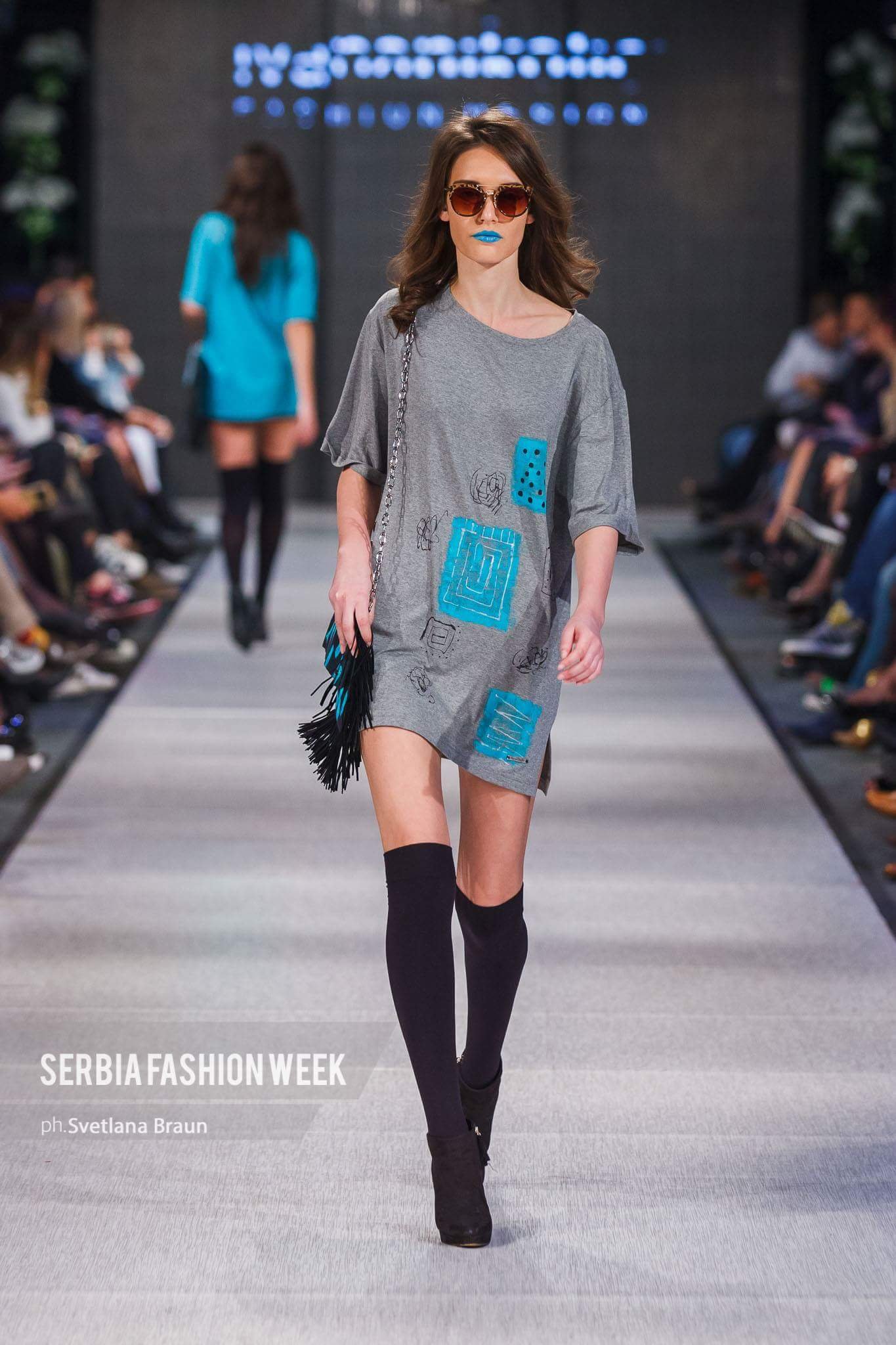 FB_IMG_1479034294360