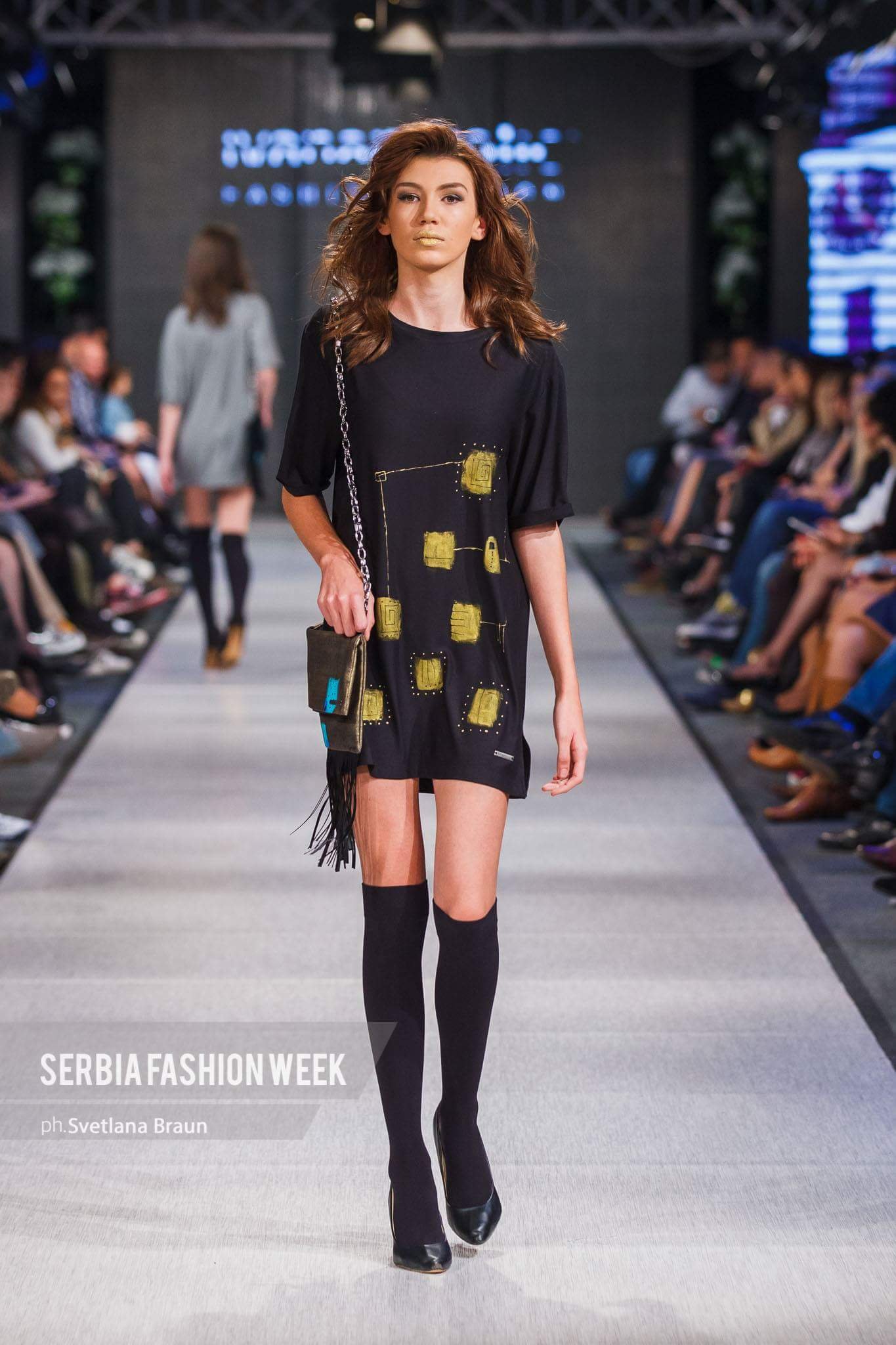 FB_IMG_1479034298557