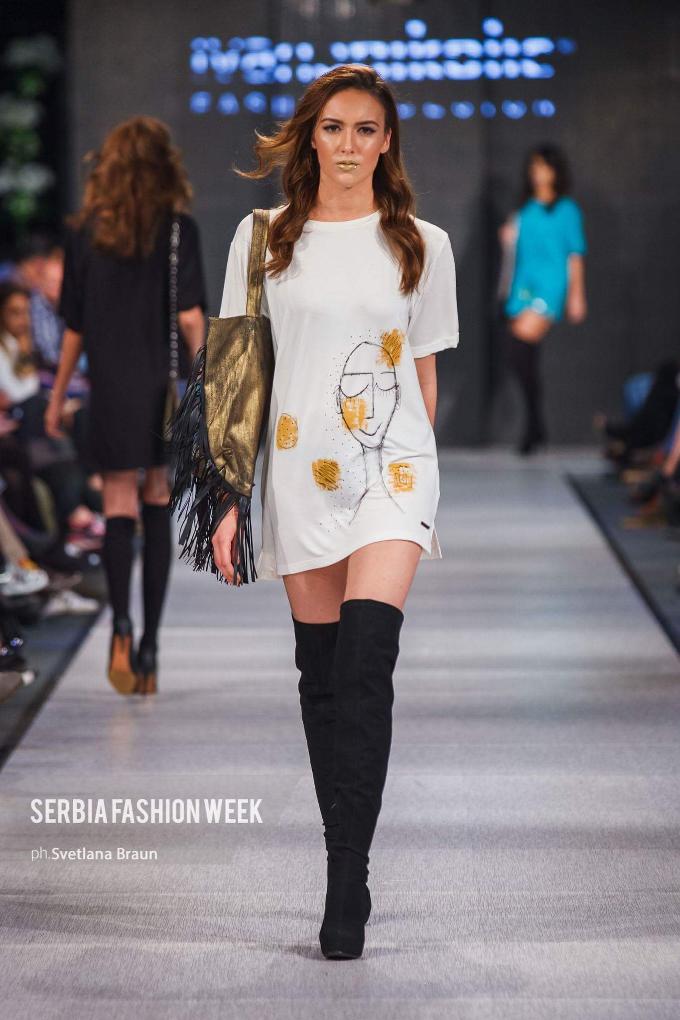 FB_IMG_1479034300748