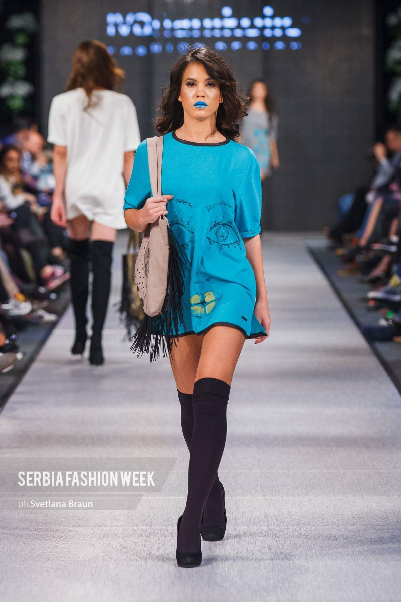 FB_IMG_1479034302912