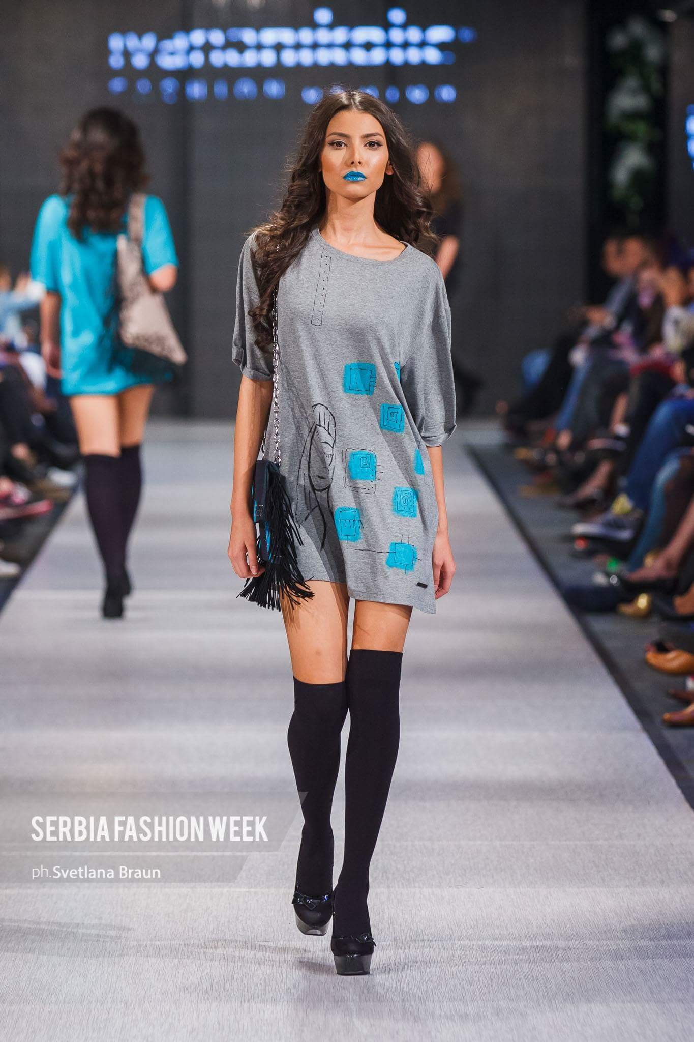 FB_IMG_1479034305425