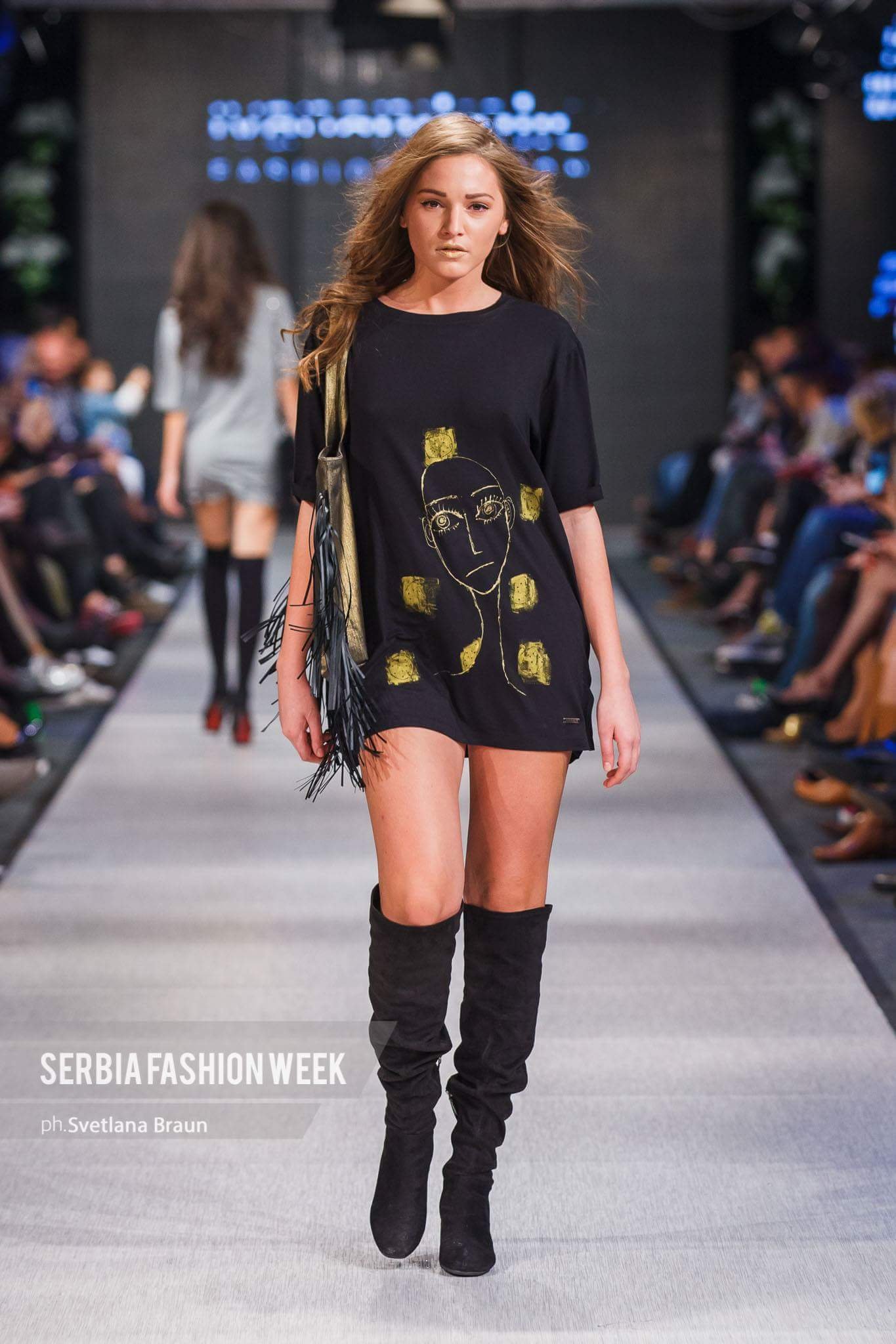 FB_IMG_1479034307424