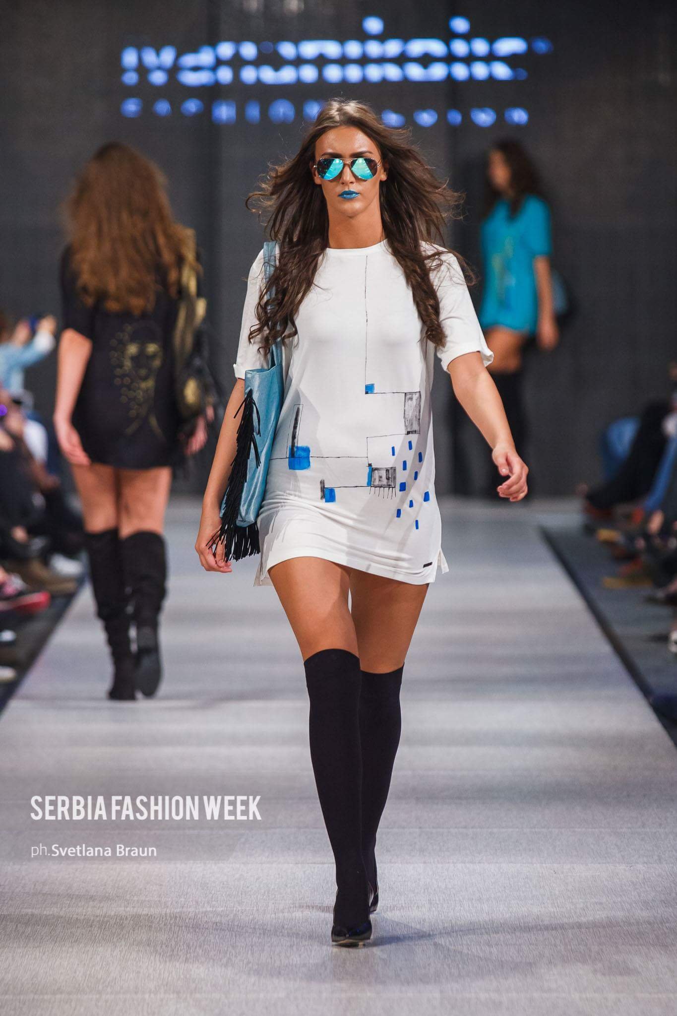 FB_IMG_1479034309482