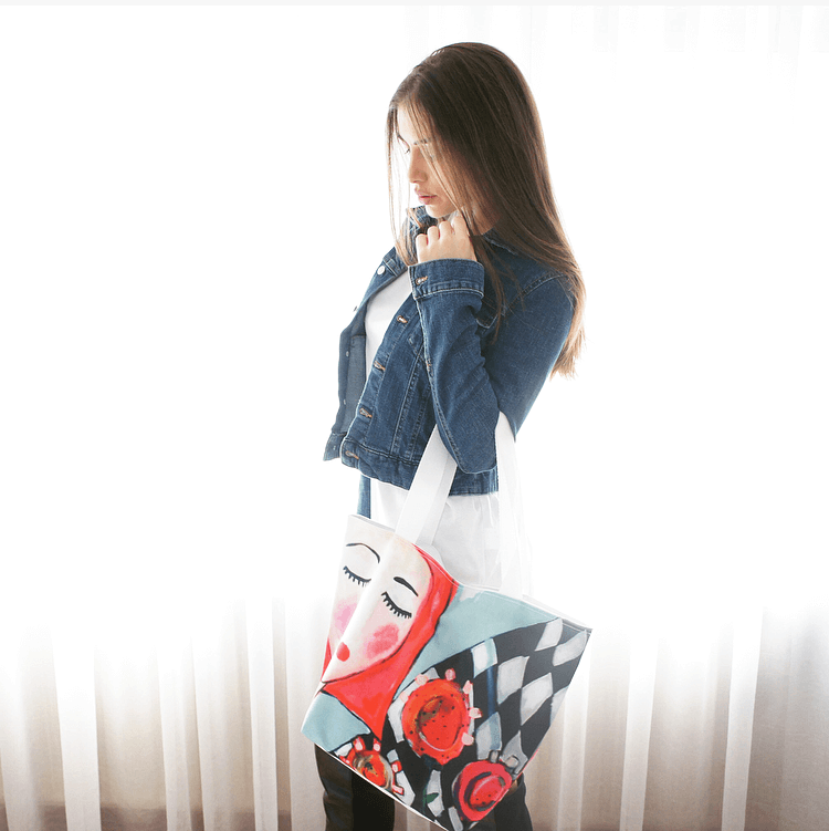 Ivana-Stankovic-Design_3040