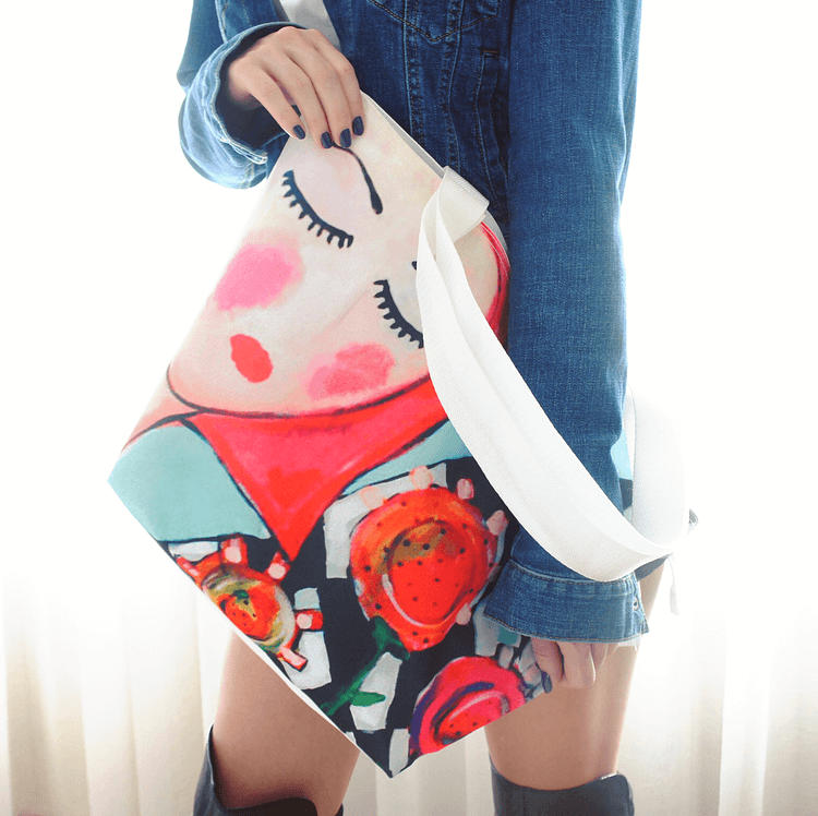 Ivana-Stankovic-Design_3051