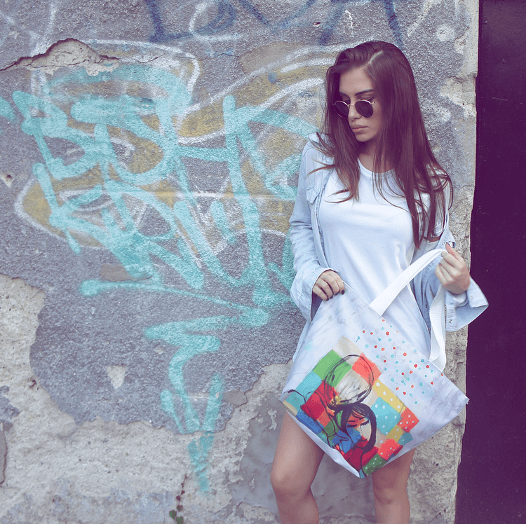 Ivana-Stankovic-Design_3067