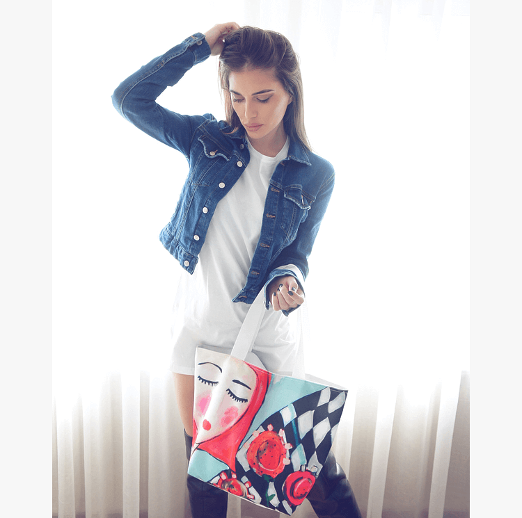 Ivana-Stankovic-Design_3071