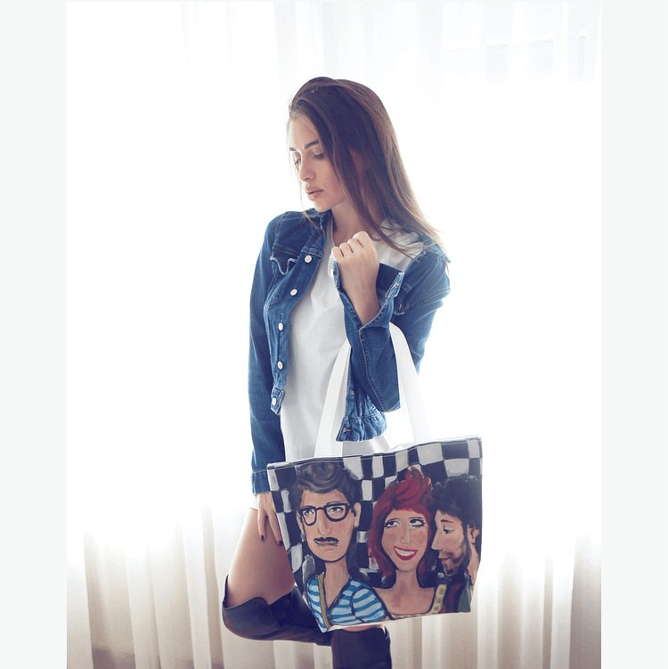 Ivana-Stankovic-Design_3075