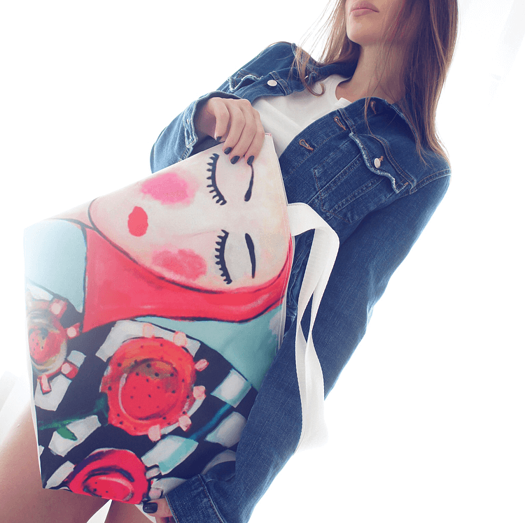 Ivana-Stankovic-Design_3076