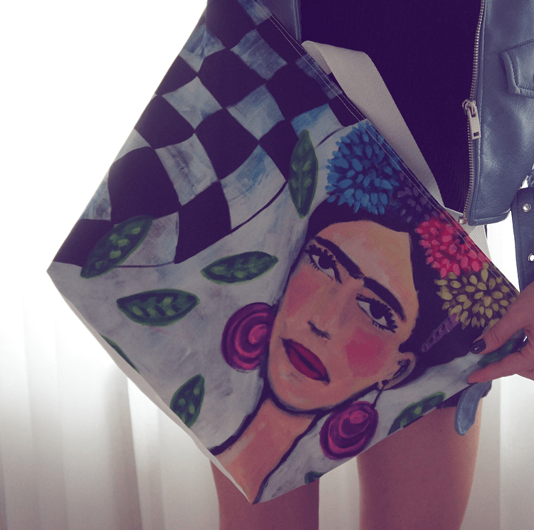 Ivana-Stankovic-Design_3094