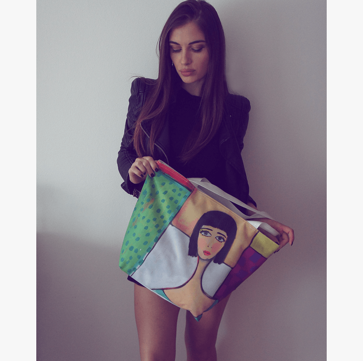 Ivana-Stankovic-Design_3097