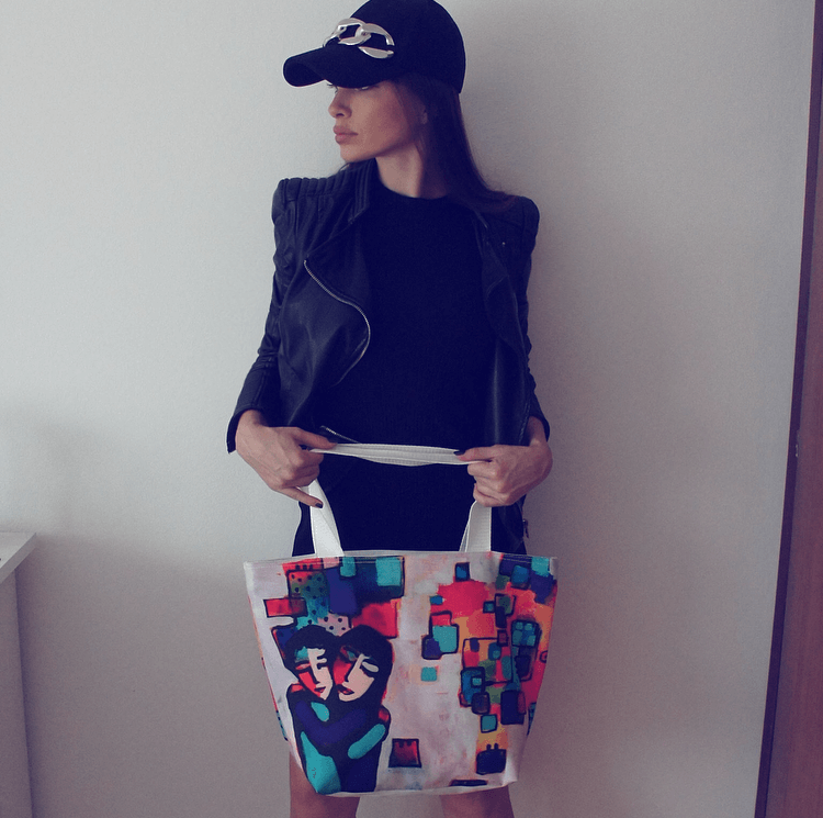 Ivana-Stankovic-Design_3098