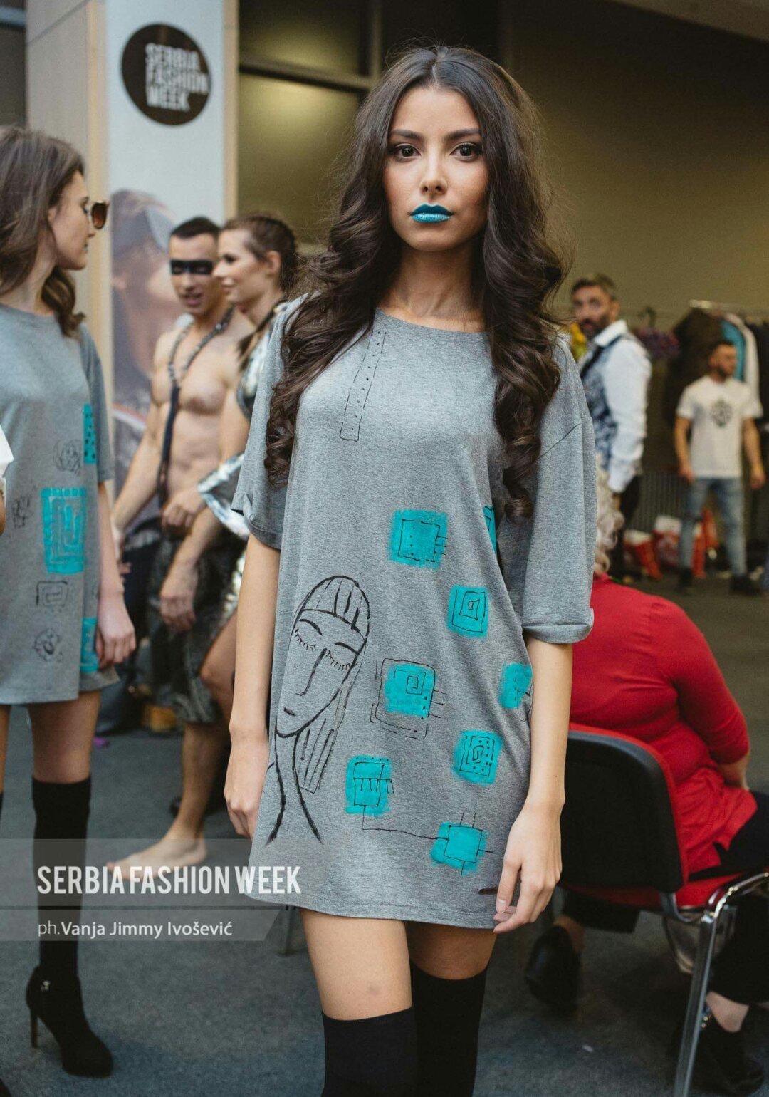 Screenshot_2016-11-15-00-08-55_1