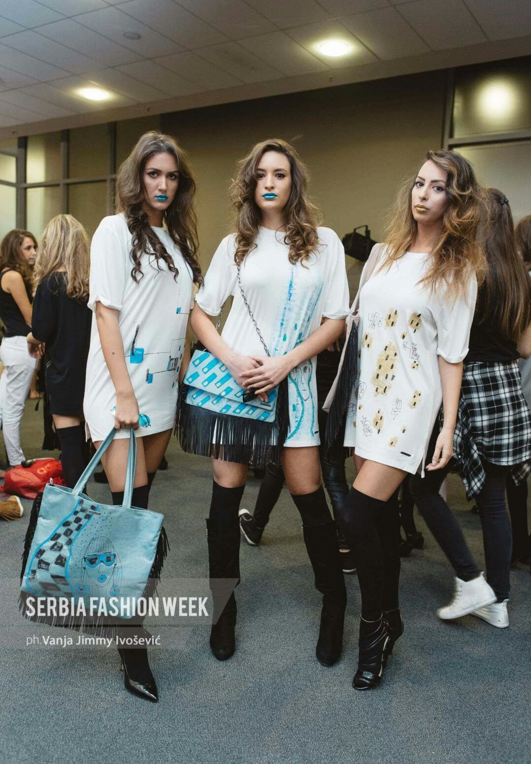 Screenshot_2016-11-15-00-09-17_1